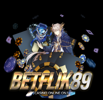 betflik89